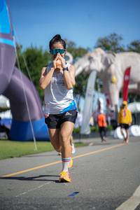 BIB: 
                            <button type="button" onclick="openModal(26543947)" class="btn btn-primary btn-sm float-right btn-popup" data-toggle="modal" data-target=".modal-high-quality">
                        <i class="fas fa-shopping-cart"></i> Add to Cart
                    </button>
                                            <button type="button" onclick="isThisMe(26543947, true)" class="btn btn-success btn-sm float-right btn-popup btn-isme hidden" data-toggle="tooltip" data-placement="bottom" title="นี่คือรูปของคุณใช่ไหม คลิกที่นี่เพื่อเอาเข้าอัลบั้ม">
                        <i class="fas fa-plus"></i> Add to album
                    </button>
                    <button type="button" onclick="isThisMe(26543947, false)" class="btn btn-warning btn-sm float-right btn-popup btn-isnotme hidden">
                        <i class="fas fa-ban"></i> Remove from album
                    </button>